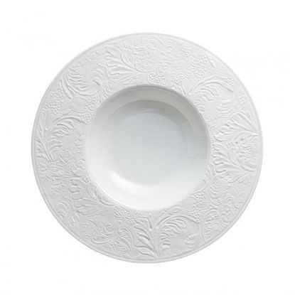 Picture of New Rim Soup