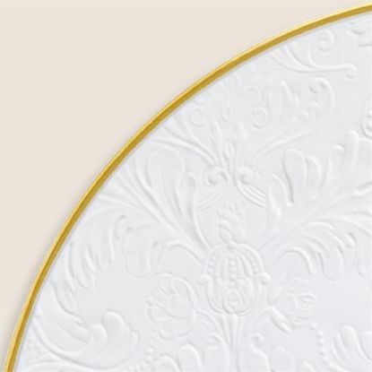 Picture of 5pc. Place Setting