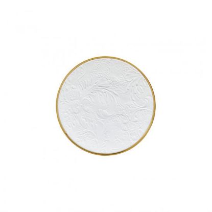 Picture of New Butter Plates