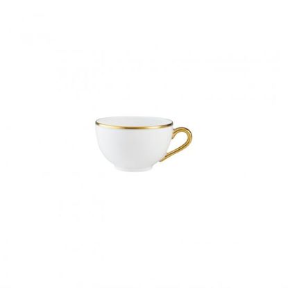 Picture of New Tea Cups