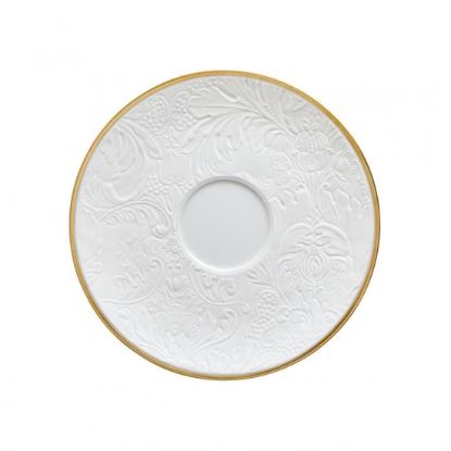 Picture of New Tea Cup Saucer