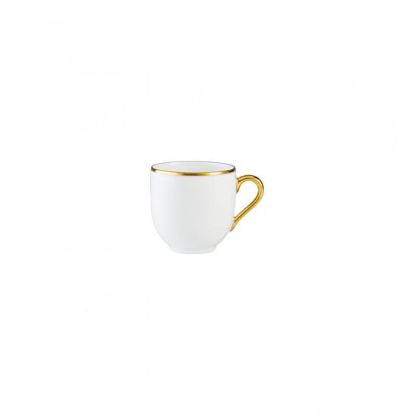 Picture of New Demitasse Cups