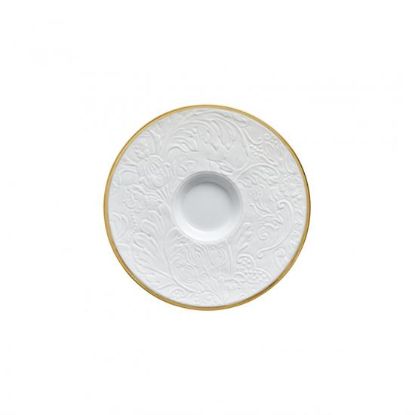 Picture of New Demi Saucers