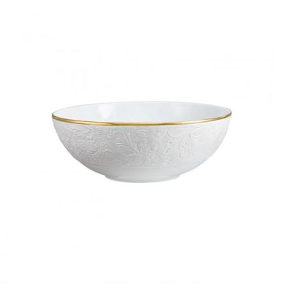 Picture of New Round Vegetable