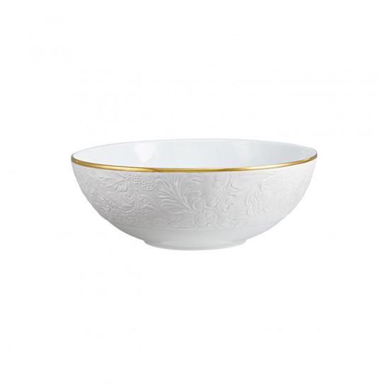 Picture of New Round Vegetable