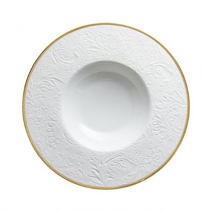 Picture of New Rim Soup