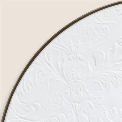 Picture of 5pc. Place Setting