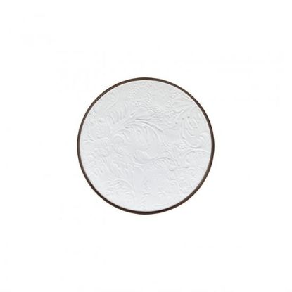 Picture of New Butter Plates