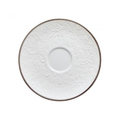 Picture of New Tea Cup Saucer