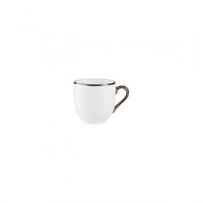 Picture of New Demitasse Cups