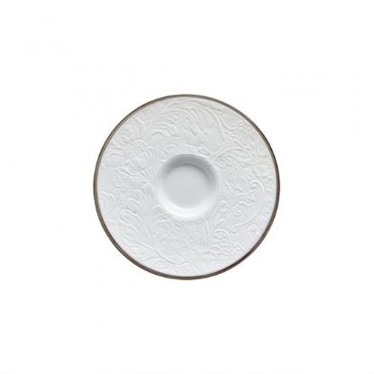 Picture of New Demi Saucers