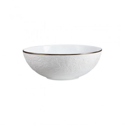 Picture of New Round Vegetable