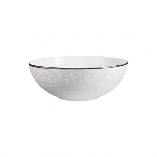 Picture of New Round Vegetable