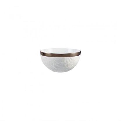 Picture of New Cereal Bowl