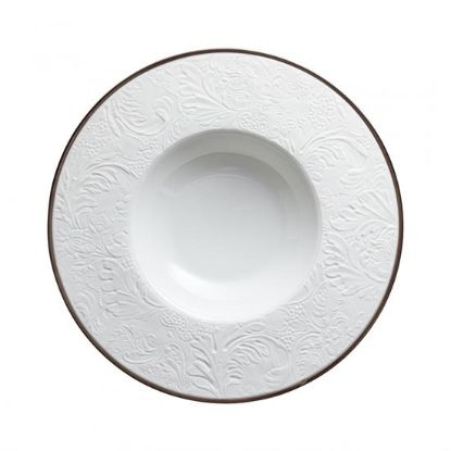 Picture of New Rim Soup