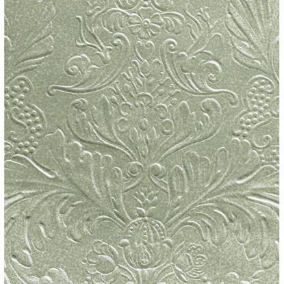 Picture of 5pc. Place Setting