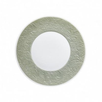Picture of New Salad Plates