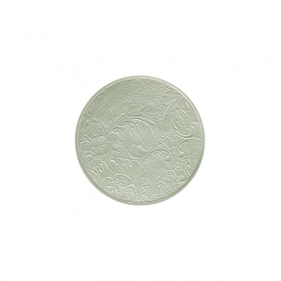Picture of New Butter Plates