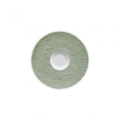 Picture of New Demi Saucers