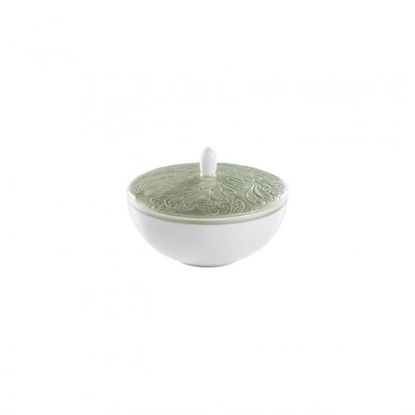 Picture of New Sugar Bowl