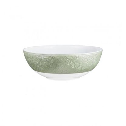 Picture of New Round Vegetable