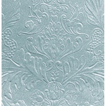 Picture of 5pc. Place Setting