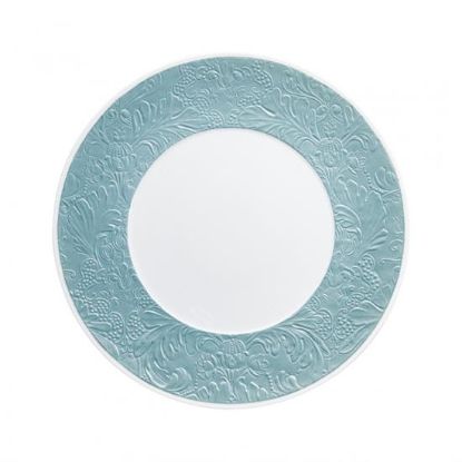 Picture of New Dinner Plate