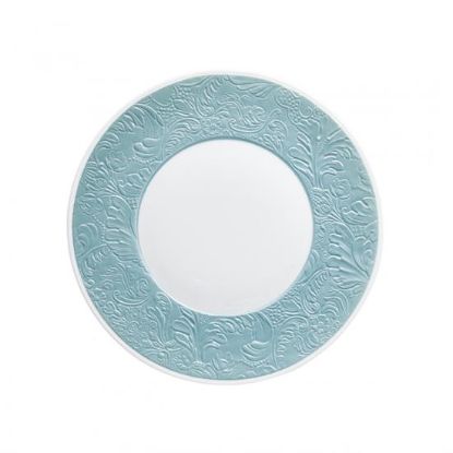 Picture of New Salad Plates