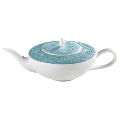 Picture of New Tea Pot
