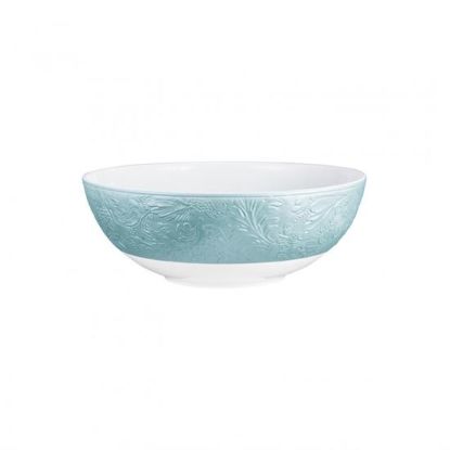 Picture of New Round Vegetable