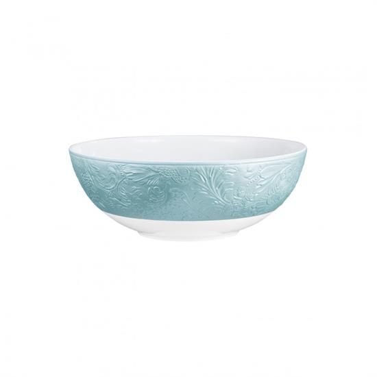 Picture of New Round Vegetable