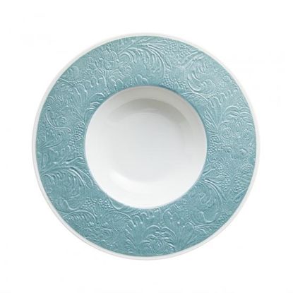 Picture of New Rim Soup