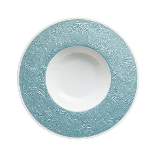 Picture of New Rim Soup