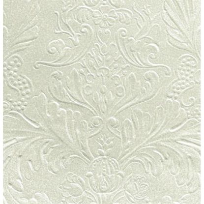 Picture of 5pc. Place Setting