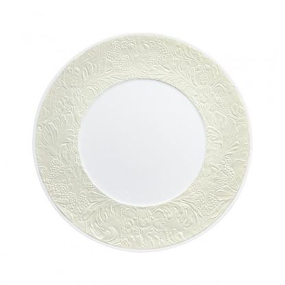 Picture of New Dinner Plate