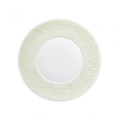 Picture of New Salad Plates