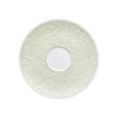 Picture of New Tea Cup Saucer