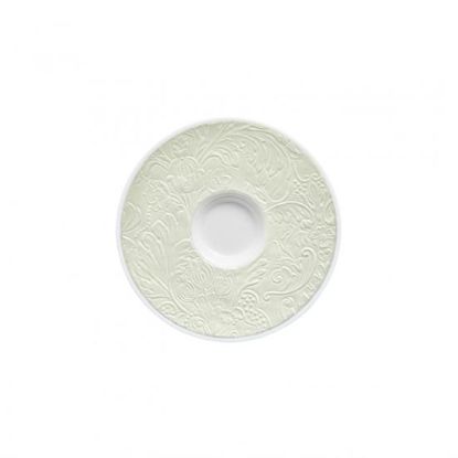 Picture of New Demi Saucers