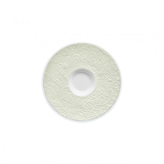 Picture of New Demi Saucers