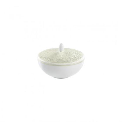 Picture of New Sugar Bowl