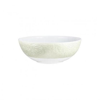 Picture of New Round Vegetable