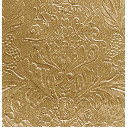 Picture of 5pc. Place Setting