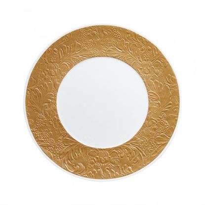 Picture of New Dinner Plate