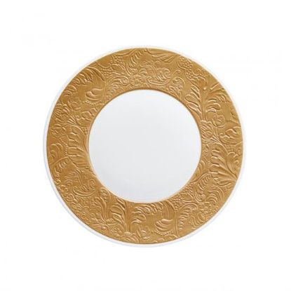 Picture of New Salad Plates