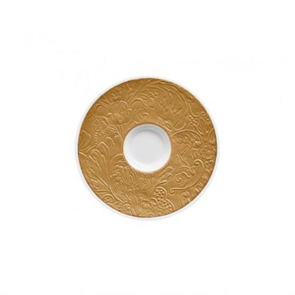 Picture of New Demi Saucers