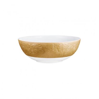 Picture of New Round Vegetable
