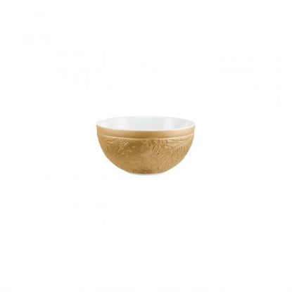 Picture of New Cereal Bowl