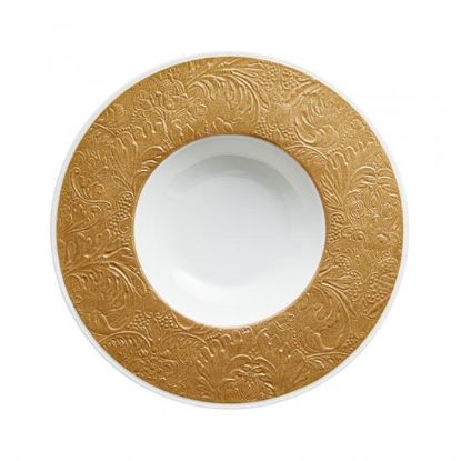 Picture of New Rim Soup