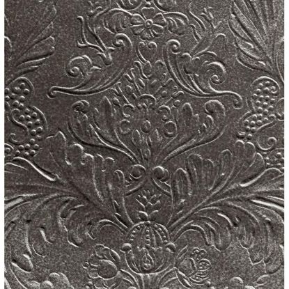 Picture of 5pc. Place Setting