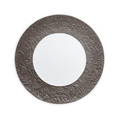 Picture of New Dinner Plate